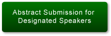 Abstract Submission for Designated Speakers
