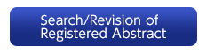 Search/Revision of Registered Abstract