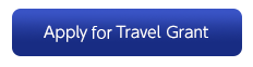 Apply to Travel Grant