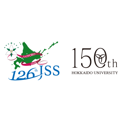 会頭挨拶 - 第126回日本外科学会定期学術集会