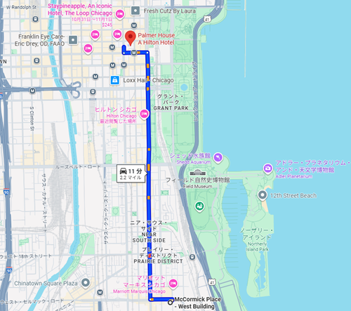 2025ACS_map