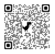 2025ACS_QRcode